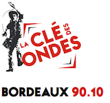 La Clé des Ondes